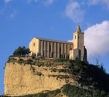 Palazzina